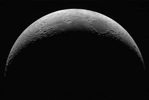 La forma della luna - italo calvino tra letteratura e scienza